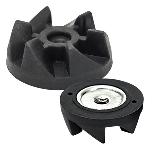 ब्लेंडर के लिए उच्च गुणवत्ता वाले रबर ब्लेंडर का उपयोग - Product Image 1