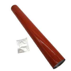ฟิล์มฟิวเซอร์สำหรับแคนนอน C350 C1335 MF820cdn C357 MF810cdn C250 C1325 C255iF C356II C1225 - Product Image 6