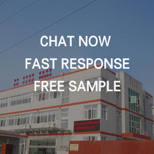 Tessuto in PVC colorato in poliestere ricamato con toppe di pizzo per cucire vestiti per spalle al collo abito Deconation CD52 - Product Image 6