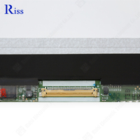 Pour Toshiba Z830 Z835 Z935 R700 écran d'ordinateur portable LVDS 40 broches LP133WH2-TLM4 13.3 pouces écran LCD pour ordinateur portable