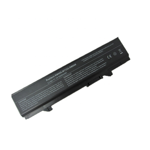 Y568H KM742 WU841 T749D X644H Cho Dell Latitude E5400 PP32LA E5500 PP32LB E5410 E5510 11.1V 5200MAh Nhà Sản Xuất Tại Trung Quốc - Product Image 1