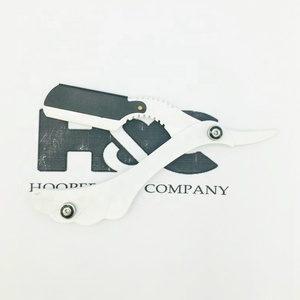 New Barber <b>Razor</b> <b>Straight</b> <b>Razor</b> Cut Throat <b>Razor</b> For Shaving Butterfly Design logo Packing Blade Changeable - Product Image 6