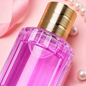 Custom Packaging 100ml Unisex Floral Perfume <b>Spray</b> <b>Set</b> Luxury Eau De Parfum Long-Lasting Eco-Friendly Gift Box Logo Wholesale - Product Image 2