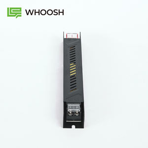 HX-48LF-12 48W 12V 4A Alimentation LED AC/DC ultra-mince, transformateur étroit pour éclairage LED - Product Image 5