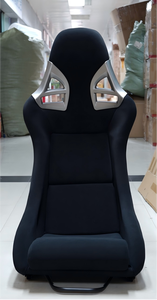 เบาะนั่งทดแทน Recaro SPE แบบปรับได้ พร้อมรางเลื่อน สำหรับ BMW E46 และ <span class=keywords><strong>Mercedes</strong></span> <span class=keywords><strong>W140</strong></span> - Product Image 4