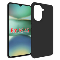 Poco C71 Combo Universal: Best Accessories & Deals