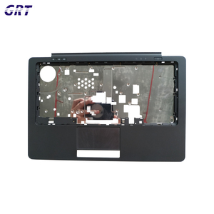 Cubierta Superior e Inferior para Portátil E7240 E7440 E6230 E6320 E6330 E7420 E7450 - Product Image 1