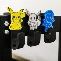 Filament en nylon PA6 renforcé de fibre de carbone haute résistance pour l'impression 3D de pièces techniques pour imprimante 3D FDM 1 kg/bobine 1,75 mm