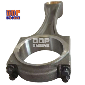 Bielle de moteur diesel 3092932 3092932NX pour Cummins QST30 - Product Image 2