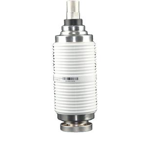 <span class=keywords><strong>Disjoncteur</strong></span> à vide triphasé en céramique blanc 12 kV avec capacité de coupure de 20 kA - Product Image 5