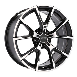 Kipardo llantas para auto rin 19 20 21 pulgadas rines 5x5x120 112 para BMW 4 <span class=keywords><strong>Gran</strong></span> Coupe f36 4 F32 <span class=keywords><strong>5</strong></span> f10 f11 7 F01 F02 - Product Image 3