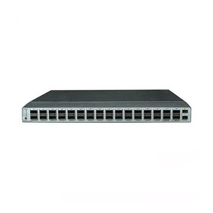 CE8860-4C-EI-B CE8850 64CQ EI CloudEngine 8800 Data Center Network <b>Switches</b> <b>Power</b> Ethernet (PoE) Simple Management - Product Image 2