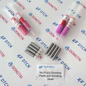 Sensor de Presión de Combustible Modelo 0281006164 para Motores Cummins Serie ISC, Aplicación en el Sistema de Inyección de Combustible - Product Image 4