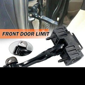 Enlace de Consulta de Fábrica para Limitadores de Puerta RAM para Lexus Prius 68169379AE, Condición Nuevo y Usado - Product Image 4