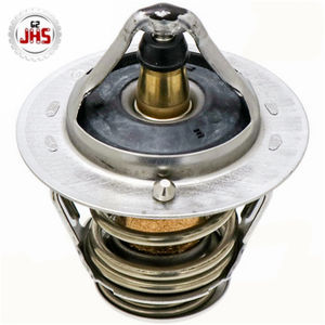 อะไหล่รถยนต์ เทอร์โมสตัท OEM 90916-03118 สำหรับ HILUX/HIACE/LANDCRUISER <span class=keywords><strong>PRODA</strong></span> ปี 2005-2019 - Product Image 1