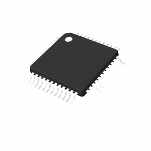 AVR128DA48T-E_PT Buy Online Electronic Components Embedded Authorized Distributor 48 TQFP - Product Image 1