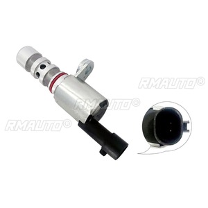Válvula de control de aceite 3611700XEB04, válvula solenoide del árbol de levas, válvula de tornillo, pieza de motor para accesorios de coche Great Wall Haval - Product Image 3