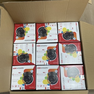 <span class=keywords><strong>Hikvision</strong></span> กล้อง DS-2CD2147G3-LI(S2U)Y acusense dual-MICR 30เมตรวิสัยทัศน์กลางคืนป้องกันปริมณฑลกล้องรักษาความปลอดภัยกล้อง IP ขนาดเล็ก - Product Image 6