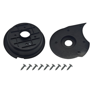 Couvercle de boîtier CVT pour <span class=keywords><strong>CF</strong></span> 400 450 191Q 500S <span class=keywords><strong>520</strong></span> 500HO X5H.O. Pièces <span class=keywords><strong>Quad</strong></span> 550 X550 U550 Z550 OE 0GR0-013300 0GR0-013300-20000 - Product Image 6