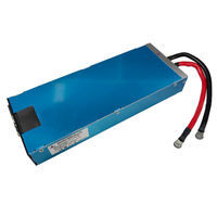 Alimentation à découpage professionnelle 2000W, large plage d'entrée 90-264VAC, usage industriel, sortie 12V DC, efficacité 95%
