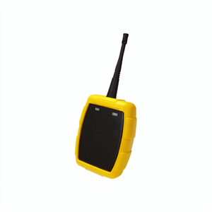 TRAP-9T16 Manufacturer Channel RF Receiver,<b>Transmitter</b>,Transceiver Finished Units - Product Image 1