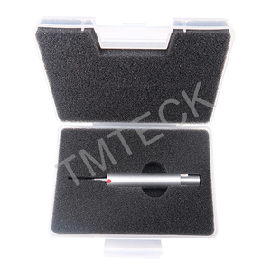 เซ็นเซอร์รูเล็ก TS120 ของเครื่องทดสอบความหยาบผิว - Product Image 3