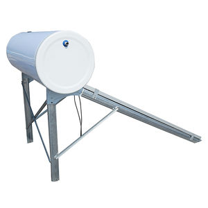 Chauffe-eau <span class=keywords><strong>solaire</strong></span> automatique, distributeur d'eau chaude, <span class=keywords><strong>pour</strong></span> <span class=keywords><strong>piscine</strong></span>, maison, plaque plate, <span class=keywords><strong>panneau</strong></span> <span class=keywords><strong>solaire</strong></span> hybride pvt - Product Image 4