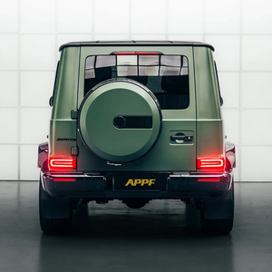 <span class=keywords><strong>Película</strong></span> de cambio de color, cuerpo completo, <span class=keywords><strong>película</strong></span> Ppf de color para mascotas, protección de pintura, fabricante autoadhesivo, envoltura de coche, vinilo verde militar - Product Image 6