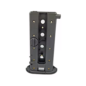 92062396 precio al por mayor piezas de motor Cubierta de válvula de motor adecuada para Chevrolet Optra Limited Tapa Negra Leganza OEM 92062396 - Product Image 3