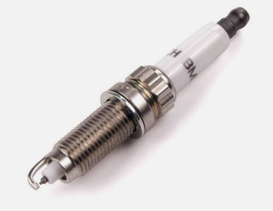Sistema de motor de piezas de automóvil de marca maestra, bujías para <span class=keywords><strong>BMW</strong></span> E90 F07 F20 F10 F11 F12 F13 F34 F82 E70 E71 740i 750i OEM 12120037580 - Product Image 6