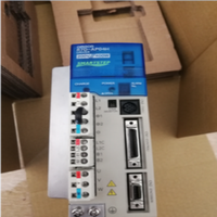 Nouveau lecteur original R7DAP04H Neuf R7DAP04H