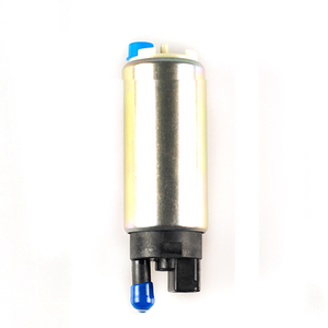 <span class=keywords><strong>Pompe</strong></span> d'<span class=keywords><strong>injection</strong></span> de carburant haute pression 12V, accessoire de voiture de qualité supérieure 390100 - Product Image 1