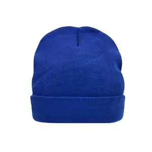 Gorro de punto Thinsulate, merchandising personalizado - Product Image 2