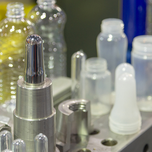 Khuôn nóng Runner nóng vòi phun nóng mùa xuân cuộn dây nóng Runner phụ kiện có thể được tùy chỉnh nóng Runner nóng - Product Image 2