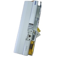 Nouveau PLC E94ashe0244 E94ashe0244b22lfnn sous garantie, produit neuf et original pour systèmes de contrôle programmable d'automatisation industrielle