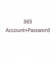 Licence à vie Office 365 Pro Plus Édition Personnelle - Utilisable par une personne sur 1 appareil (Compatible /MAC/Win)