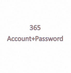 Licence à vie Office <span class=keywords><strong>365</strong></span> <span class=keywords><strong>Pro</strong></span> <span class=keywords><strong>Plus</strong></span> Édition Personnelle - Utilisable par une personne sur 1 appareil (Compatible /MAC/Win) - Product Image 3