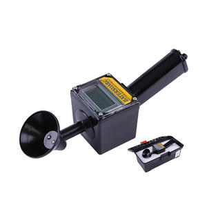 Probador Digital de pecho de vaca para uso veterinario, equipo de prueba de Mastitis, Detector de Mastitis para ganado - Product Image 1