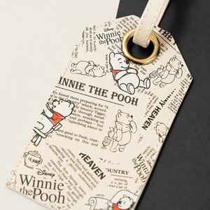 กล่องใส่บัตรของขวัญตามสั่ง - Product Image 2