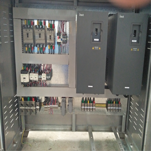 <span class=keywords><strong>JZL60</strong></span> Dynamoelectric pilataggio di nuove condizioni macchinari con motore e componenti del nucleo del motore - Product Image 6