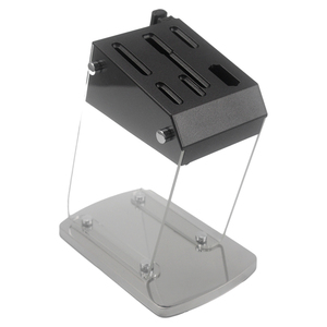 Set di Coltelli da Chef Dolch Forgiati di Qualità Professionale HSK con Garanzia di Design - Product Image 4