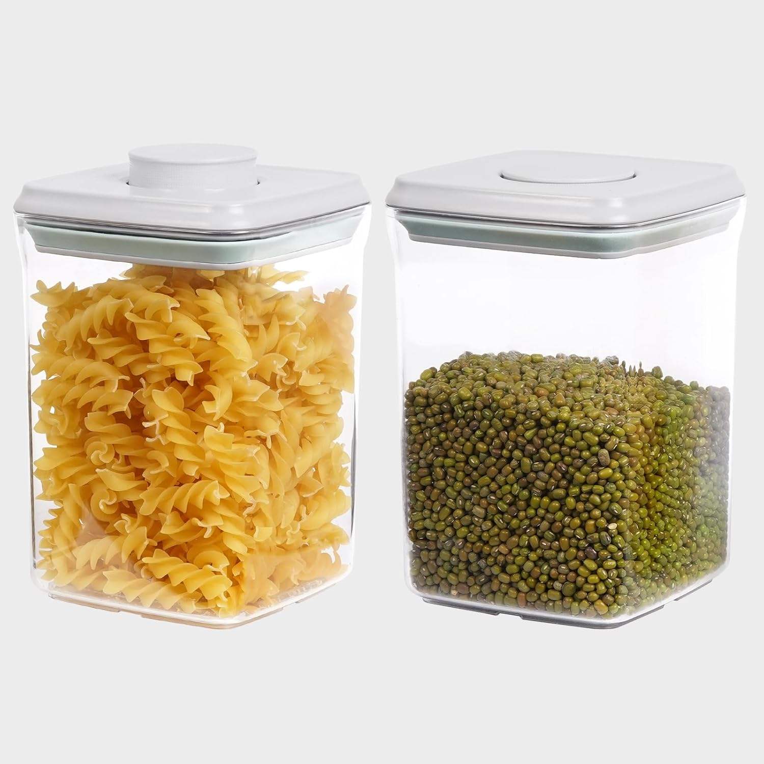 โปร่งใส