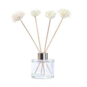 ceramic reed diffuser bottle
