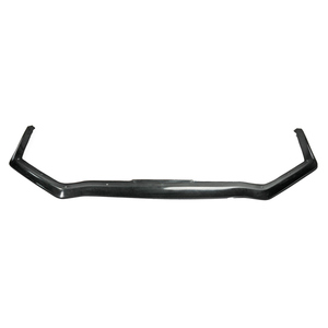 Alerón Trasero Individual Sin Pintar de FRP para Impreza WRX VAB VAF STI 14-17 (Antes del Facelift), Accesorios para Auto, 100% Compatible - Product Image 5