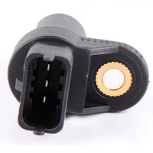 Capteur de position d'arbre à cames 393504A000 pour Kia Sorento CSM-038-14, nouvelle pièce de rechange - Product Image 3