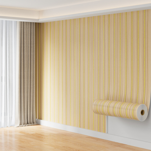 Papel <span class=keywords><strong>Tapiz</strong></span> de Madera Impermeable, Autoadhesivo, Paneles de Pared 3D para Dormitorio, Decoración del Hogar - Product Image 3