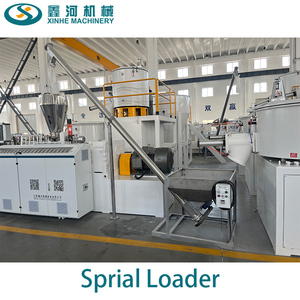 Máquina de tablero de espuma de Pvc de 20mm Máquina de gabinete de cocina - Product Image 2