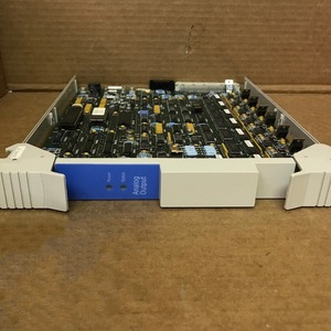 Module Honeywell TP-OPADP1-200 51305776-100OEPIKB Composant de contrôle industriel - Product Image 2