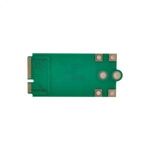 5G-Modul M.<span class=keywords><strong>2</strong></span> zu MINIPCIE NGFF zu MINIPCIE 5G Konvertierungsplatine 5G Fernentfernungsmodul - Product Image 3