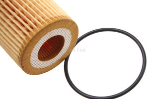 Motoroliefilter Voor Audi A4 A5 06e115466b 06e115562b 06e115562e 06e115562H E237hd331 Ox1139d Ox1185d Te4045 S5247pe Wl10345 - Product Image 3